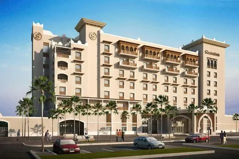 bureau de genie civil gabes