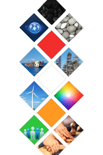 EGC