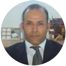 EGC