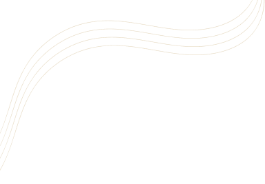 Ecg