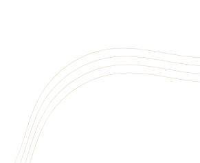 Ecg