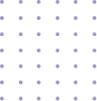 EGC