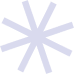 EGC
