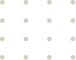 EGC