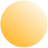 EGC