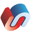 Preloader