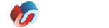 EGC