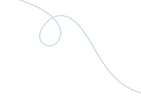 EGC