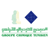 bureau de genie civil gabes : nos clients