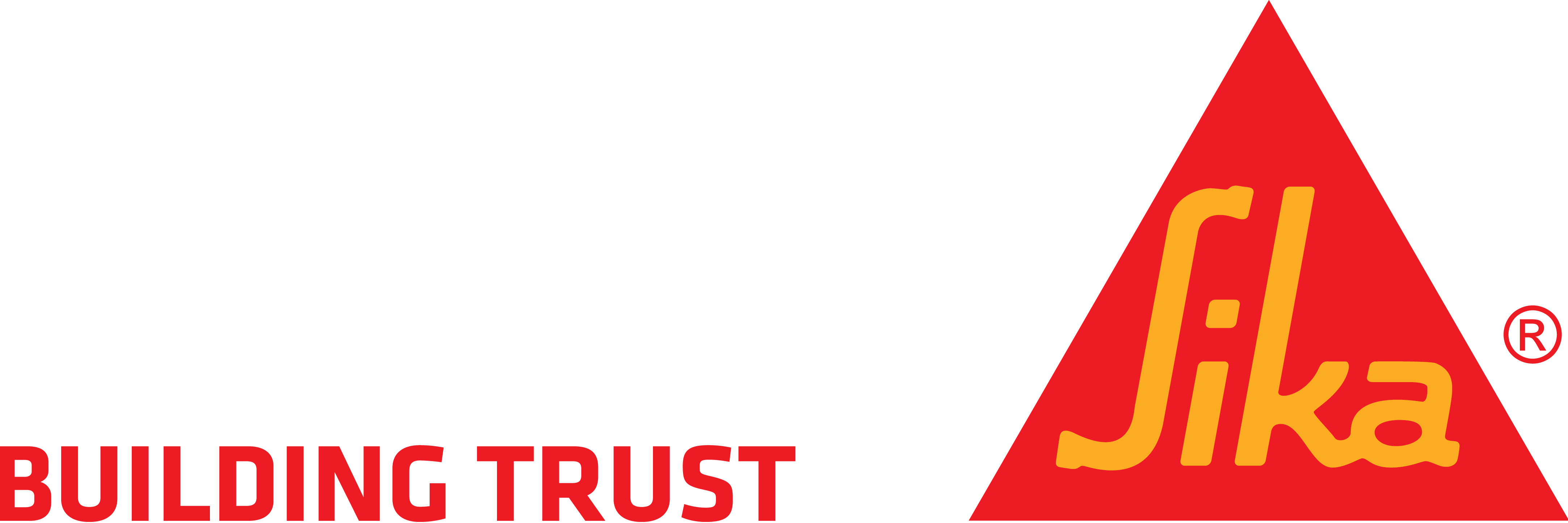 bureau de genie civil gabes